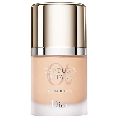 dior foundatio|Dior anti aging foundation.